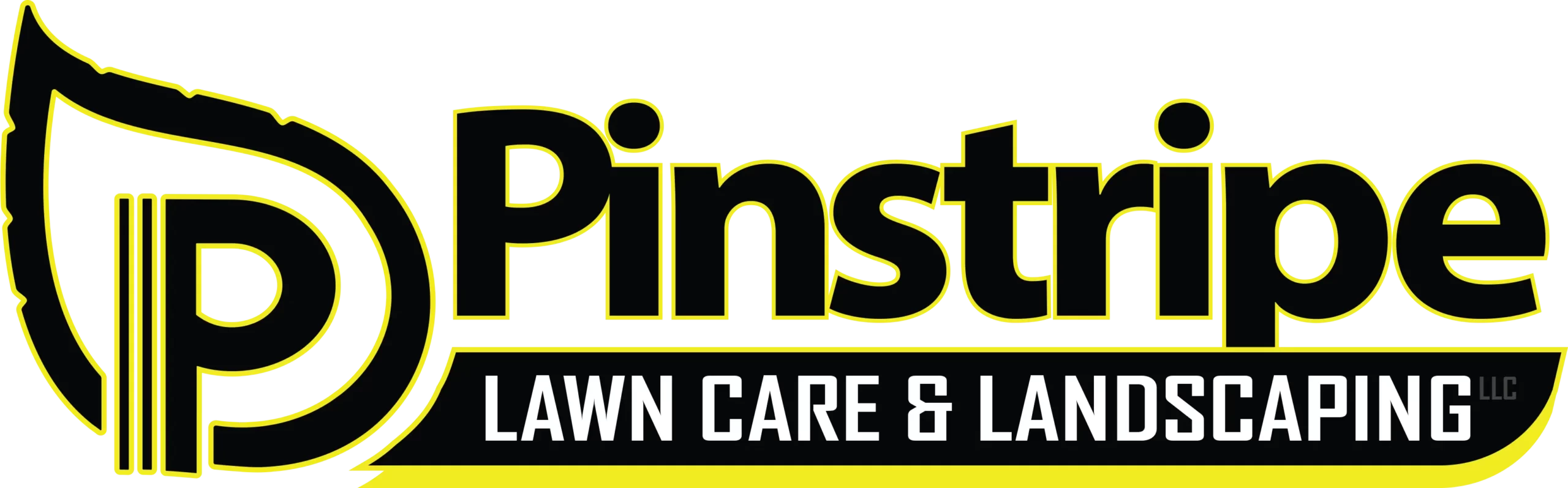 Pinstripe Lawn Care & Landscaping