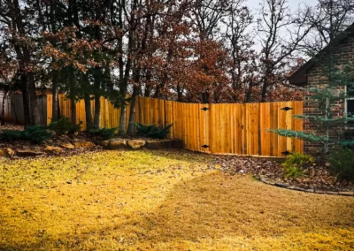 Pinstripe Lawn Care and Landscaping Hardscapes